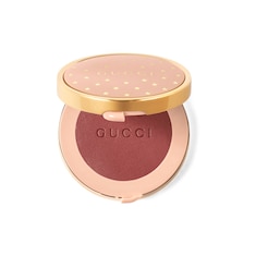 06, Gucci Blush De Beauté