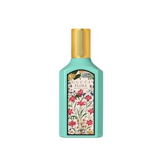 Gucci Flora Gorgeous Jasmine, 50 ml, eau de parfum