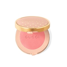 01, Gucci Blush De Beauté