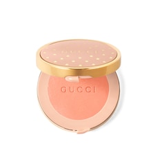 02, Gucci Blush De Beauté