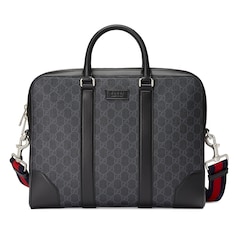 Aktentasche aus GG Supreme 