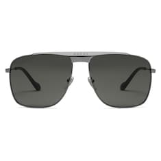 Navigator sunglasses