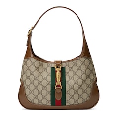 Gucci Jackie 1961系列中号手袋
