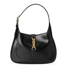 Sac à épaule Jackie 1961 petite taille