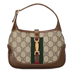 Mini borsa Gucci Jackie 1961