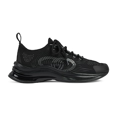 Women's Gucci Run trainer
