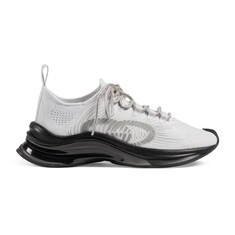 Women's Gucci Run sneaker