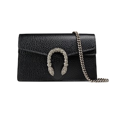Mini borsa Dionysus