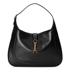 Jackie 1961 medium shoulder bag
