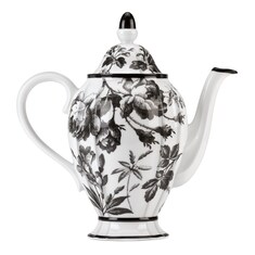 กาสำหรับกาแฟ Herbarium coffee pot