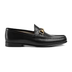 Mocassins Horsebit 1953 pour homme