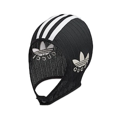 adidas x Gucci Kapuze 