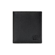GG Marmont wallet