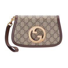 Gucci Blondie Mini-Tasche