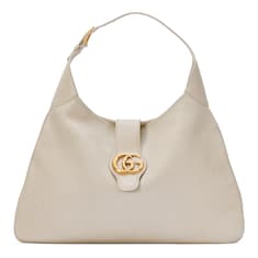 Aphrodite large shoulder bag