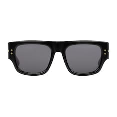 Gafas de sol cuadradas