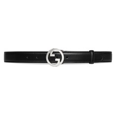 Gucci Blondie Gürtel