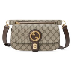 Gucci Blondie Gürteltasche