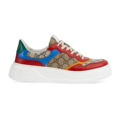 Men's GG sneaker