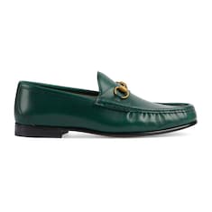 Men's Horsebit 1953 loafer