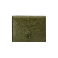 Cartera GG Marmont
