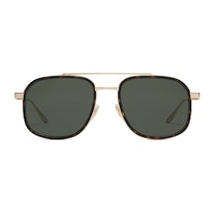 Gafas de sol con montura náutica