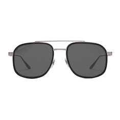 Navigator frame sunglasses