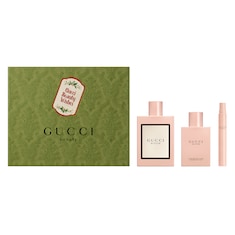 Gucci Bloom gift set