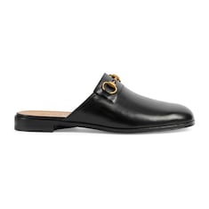 Mules à Mors pour homme