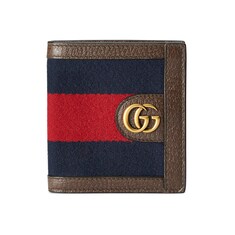 Web wallet with Double G