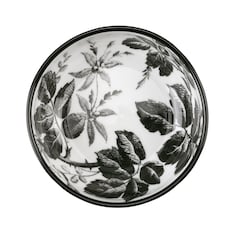 ชุดถ้วย Herbarium cup, set of two