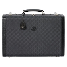 กระเป๋าเดินทาง GG medium rigid suitcase