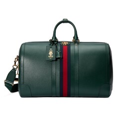 Borsone Gucci Savoy misura grande