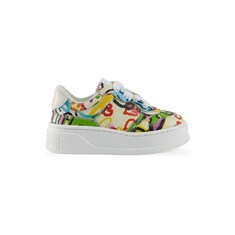 Baskets pour tout-petit