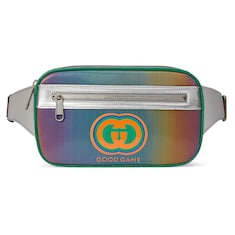 Good Game belt bag