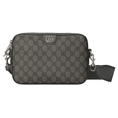 Ophidia GG shoulder bag
