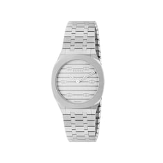 Montre GUCCI 25H, 30 mm