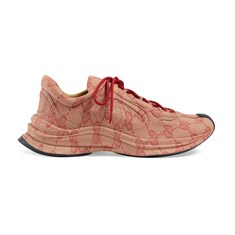 Men's Gucci Run sneaker