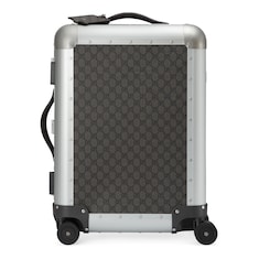 Gucci Porter Kabinentrolley Plus