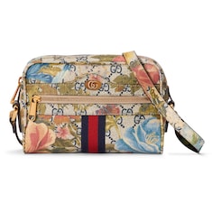 Ophidia Flora mini bag
