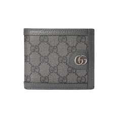 Porte-monnaie Ophidia GG