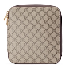 GG中号方包