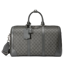 Gucci Savoy small duffle bag