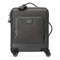 Ophidia GG small cabin trolley