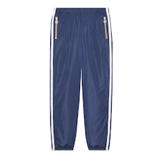 adidas x Gucci parachute nylon pant