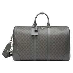 Sac de voyage Ophidia grand format
