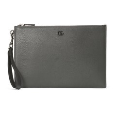 GG Marmont pouch