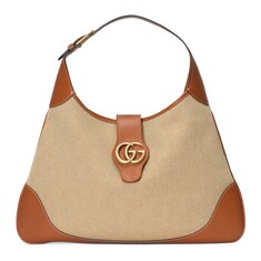 Aphrodite large shoulder bag