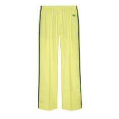 adidas x Gucci fluid drill pant