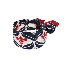 adidas x Gucci silk headband
